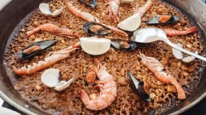 Afhaalmaaltijden Moraira | vakantiehuis | Costa Blanca | Viva la Vida Buena