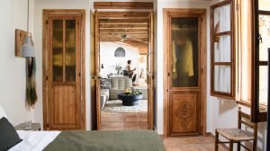 Viva la Vida Buena | Interior design & reforms | Ca la Bella Llíber