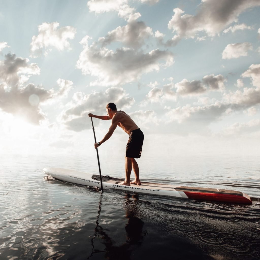 Viva la Vida Buena | Your Mediterranean stay | Moraira Adventure | Book your adventure now!