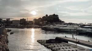 Viva la Vida Buena | Holiday home | Costa Blanca | Visit Denia in a day