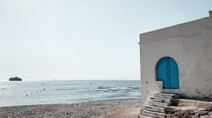 Viva la Vida Buena | Vakantiehuizen & woninginrichting | Costa Blanca | Mooiste baaien Jávea