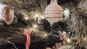 Viva la Vida Buena | Vakantiehuizen | Kerst Oud & Nieuw december aan de Costa Blanca