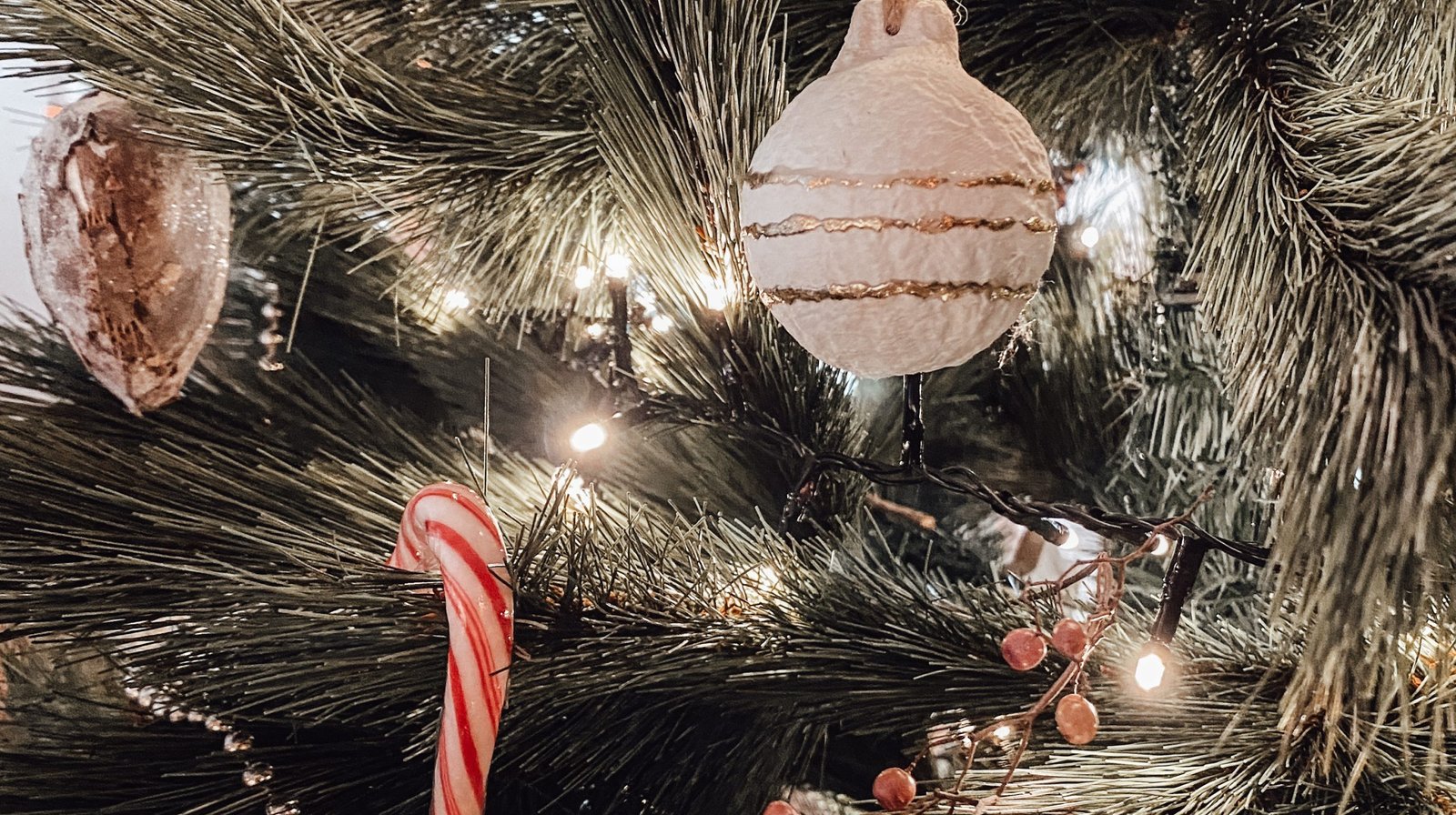 December Kerst Nieuwjaar Costa Blanca