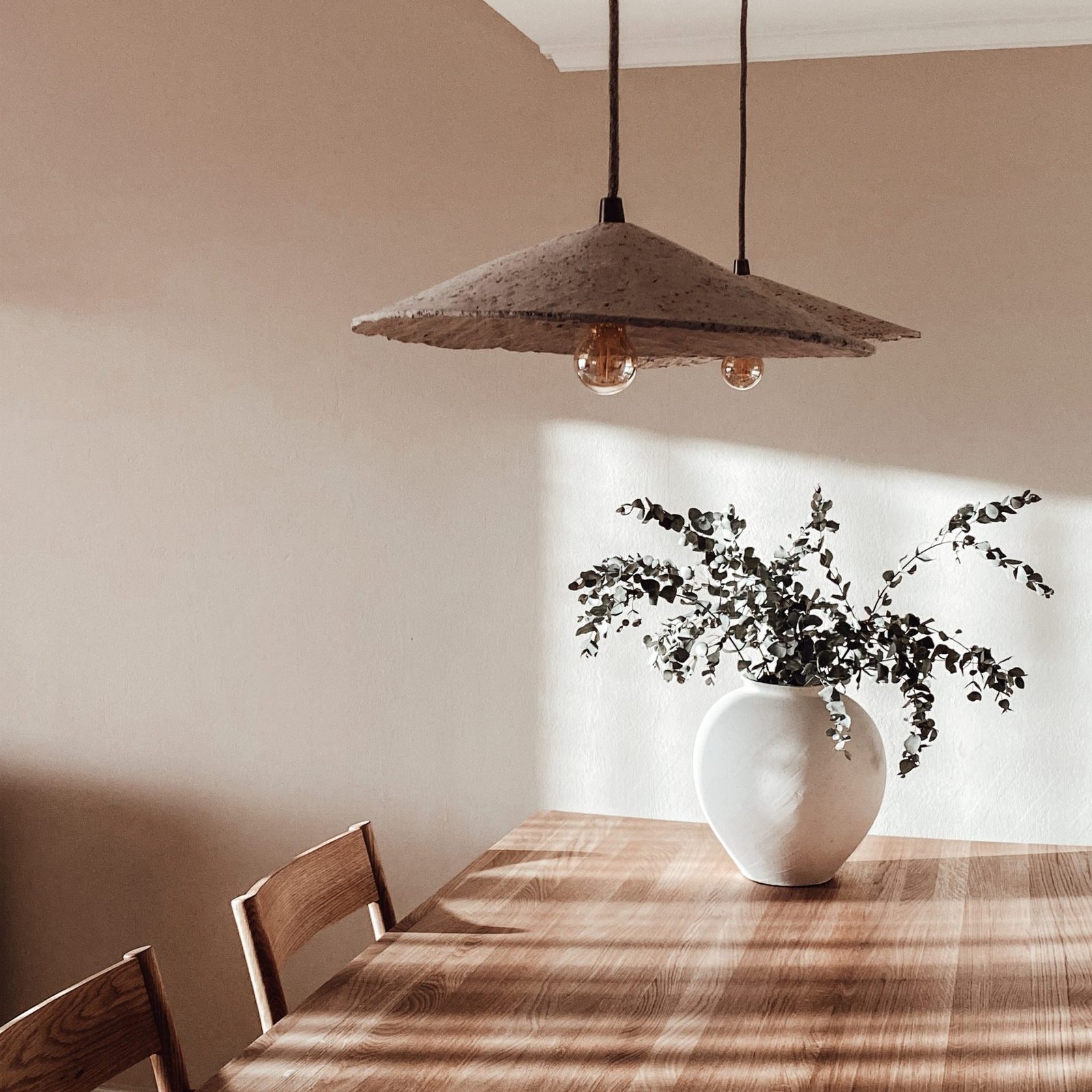Viva la Vida Buena | Your Mediterranean style Viva la Vida Buena | Your Mediterranean Style | Reform & interior design Costa Blanca