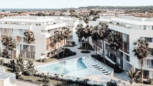 Viva la Vida Buena | Holiday homes | Interior design & renovations | AEDAS | Unic Jávea