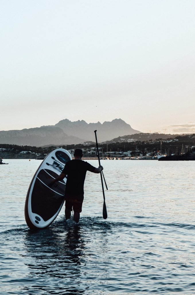 Viva la Vida Buena | Your Mediterranean stay | Moraira Adventure | Book your adventure now!