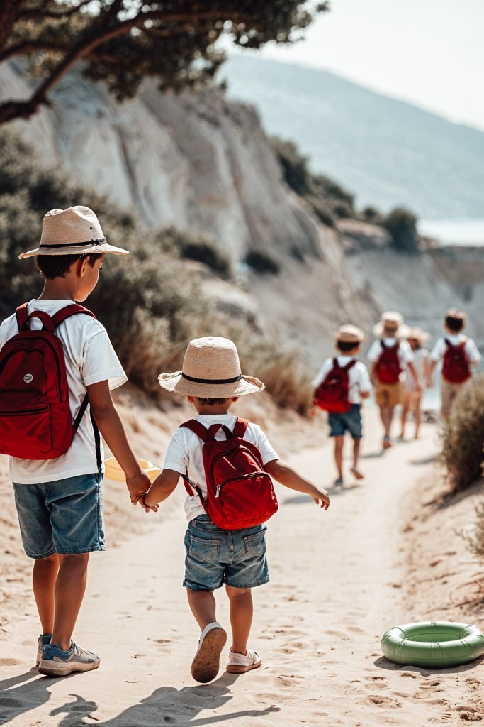 Viva la Vida Buena | Your Mediterranean stay | Moraira Adventure | Book your adventure now!