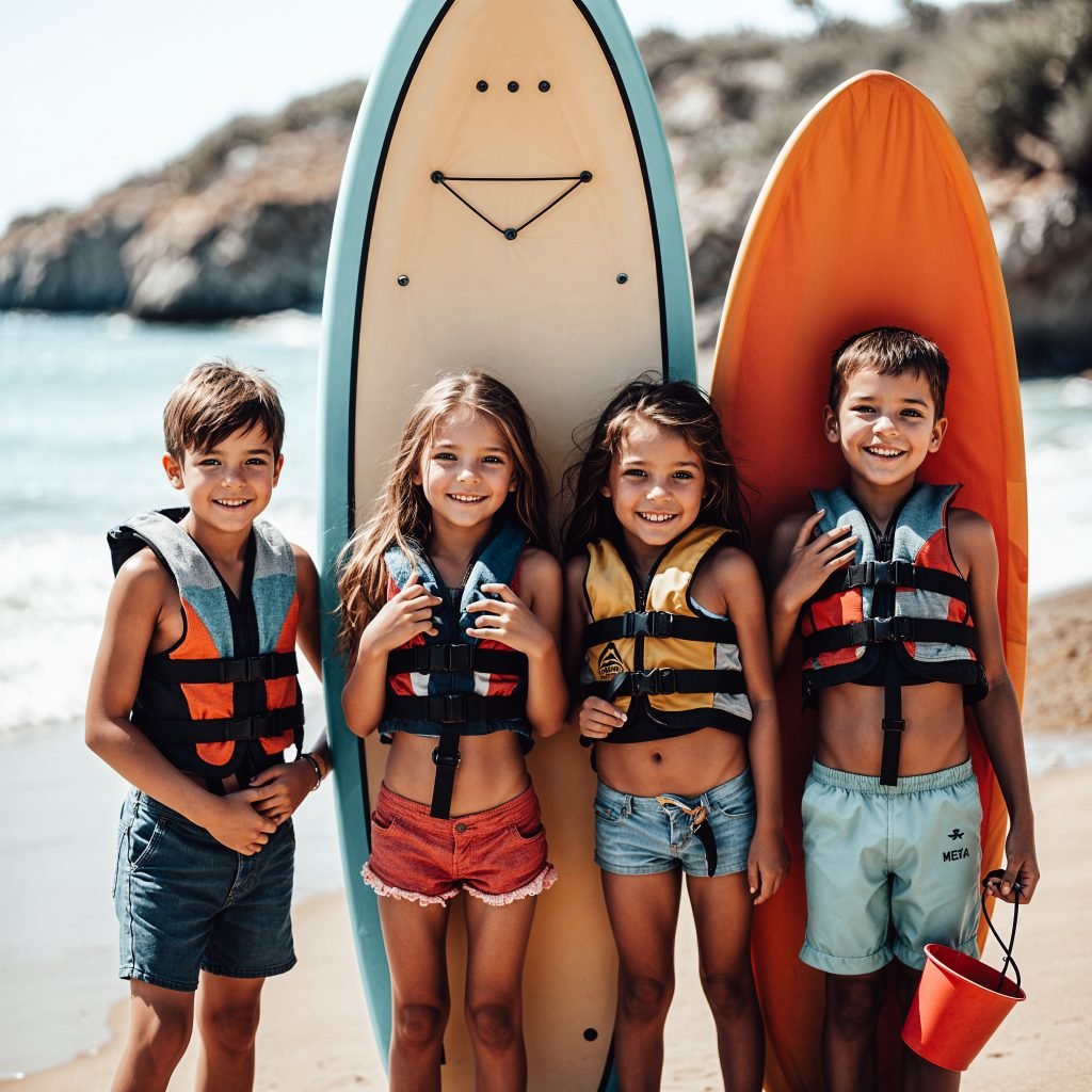 Viva la Vida Buena | Your Mediterranean stay | Moraira Adventure | Book your adventure now!
