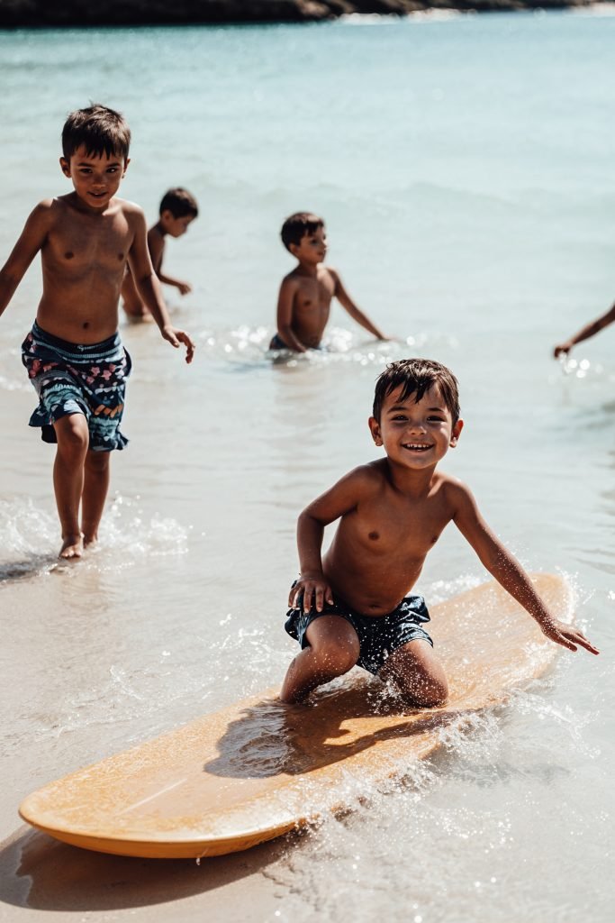 Viva la Vida Buena | Your Mediterranean stay | Moraira Adventure | Book your adventure now!