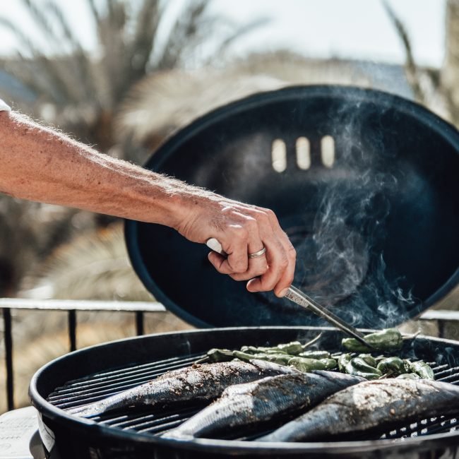 Lujosa casa de vacaciones con piscina El Portet Moraira Costa Blanca