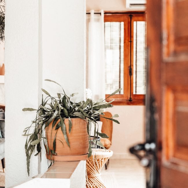 Lujosa casa de vacaciones con piscina El Portet Moraira Costa Blanca