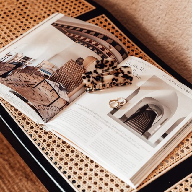 Lujosa casa de vacaciones con piscina El Portet Moraira Costa Blanca