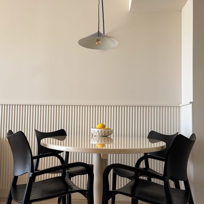 Ca la Mar Jávea, design holiday apartment close to the beach and old town, southfacing balcon with private parking, pool and wellness