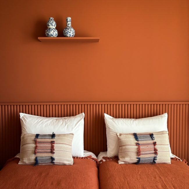 Ca la Mar Jávea, apartamento de vacaciones de diseño cerca de la playa y del casco antiguo, balcón orientado al sur con aparcamiento privado, piscina y wellness