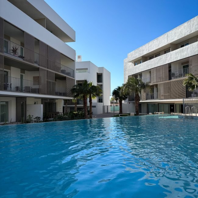 Live like a local and start your day at Jávea's market with shopping and a Spanish breakfast.