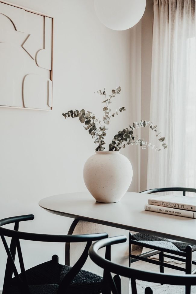 Stijlvol vakantieappartement te huur in Moraira, Costa Blanca | Op loopafstand van zee en strand, dichtbij alle voorzieningen | Perfect verblijf voor vakantie, werk of overwintering.