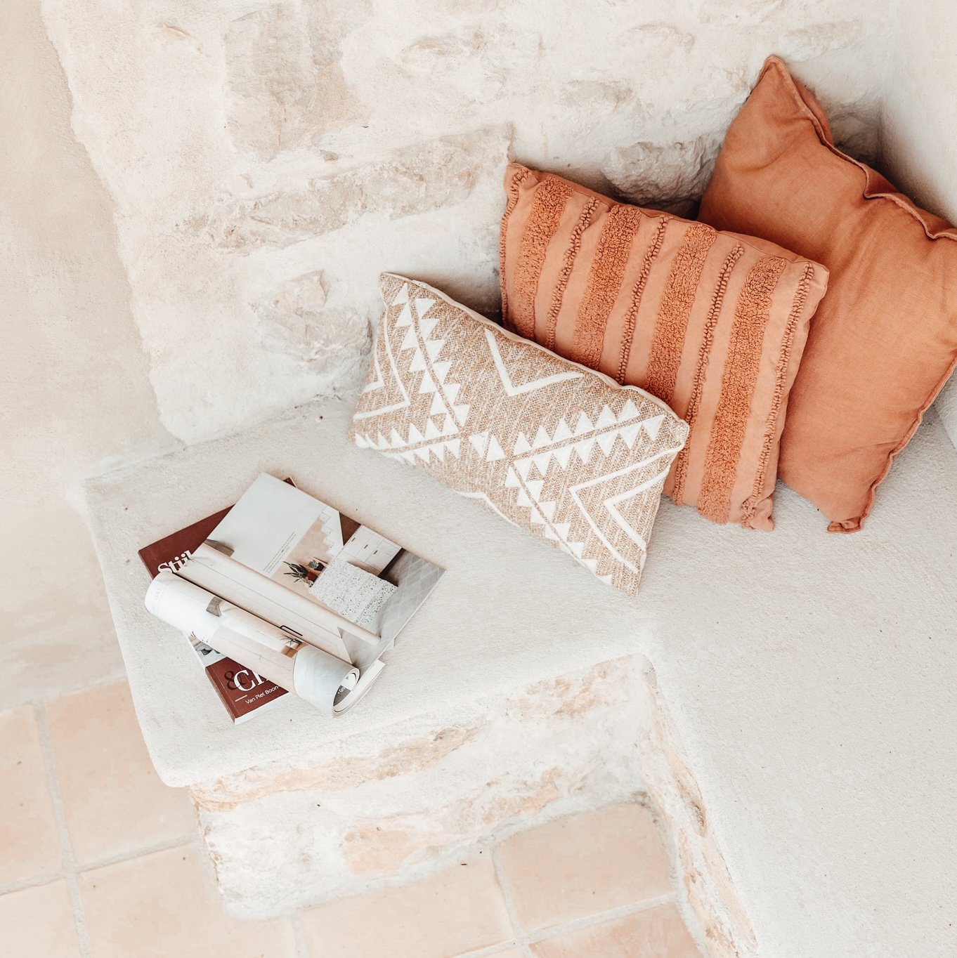 Viva la Vida Buena | Your Mediterranean stay | Holiday homes in style | Costa Blanca