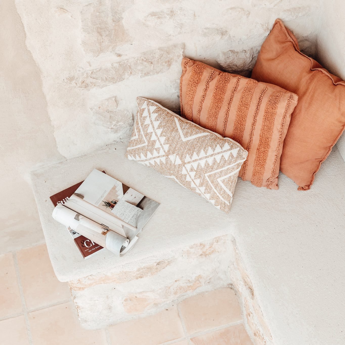 Ca la Vall | Llíber Viva la Vida Buena | Your Mediterranean style | Holiday homes Costa Blanca