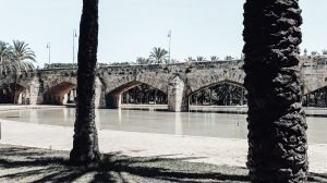 Viva la Vida Buena | Vakantiehuis | Costa Blanca | Dagje Valencia