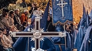 Viva la Vida Buena | Vakantiehuizen & Interieur | Costa Blanca | Semana Santa Calpe