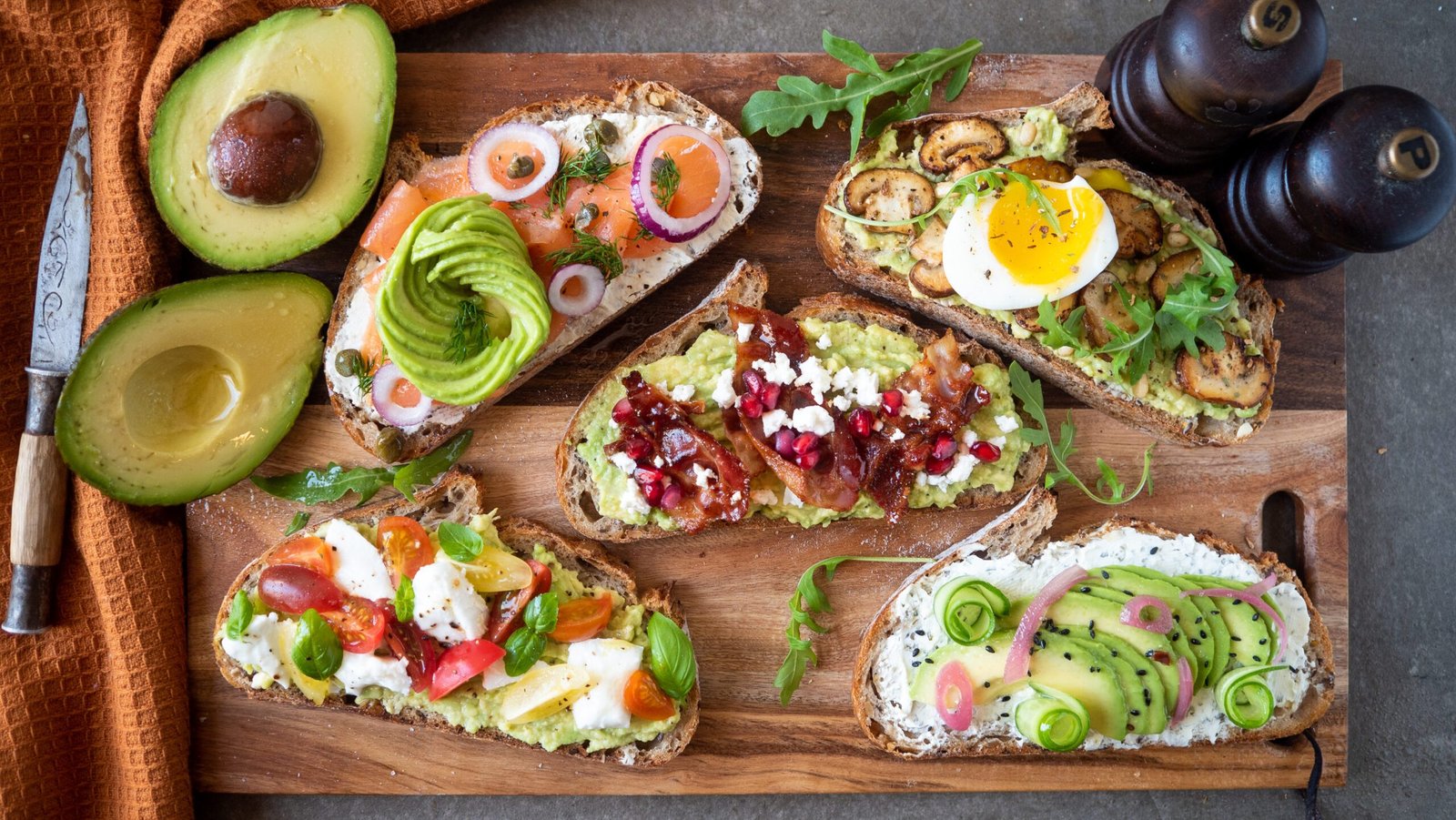Viva la Vida Buena | casa de vacaciones Costa Blanca | el mejor desayuno y brunch Moraira