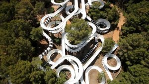 Viva la Vida Buena | Holiday homes Costa Blanca | What to see and do with kids and teens